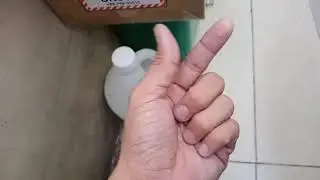 PAANO MAG FINGER HEART | HOW TO MAKE FINGER HEART IN BASIC WAYS | VERY EASY TUTORIAL