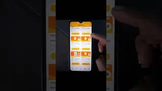Amazon pay UPI many offers