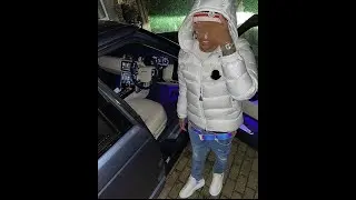 (FREE) MC Cabelinho x Orochi x Kayblack Type Beat ''GANG'' [PROD. Kempa x DBNBeats]