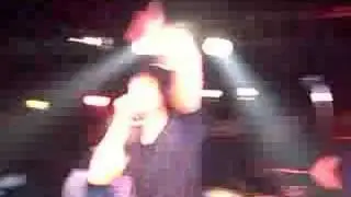 I See Stars - New Song and Save the Cheerleader
