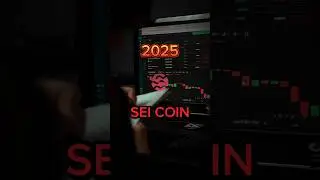 New Solona | Sei Coin Price Prediction 2025 #seicoin #seinetwork #sei