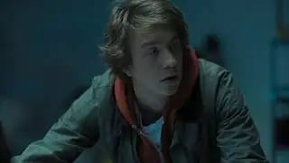 Notre maison - Bande-annonce officielle