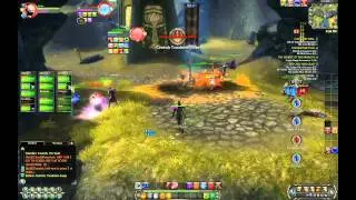 rift pvp saboteur