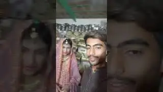 Nadia Pakistani trending video #nadia #pakistaniviraltrend #nadia