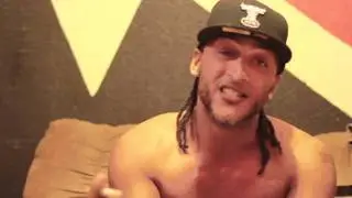 Rowdy Mob (Live From Ontraxx Studios 2)