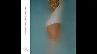 Varg & AnnaMelina &ndash; To the Sea / Hug Me Like you Love Me [NE55]