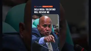 Rappler's highlights: Ramon Ang, Donald Trump, BLACKPINK's Jisoo | The wRap | March 31, 2023