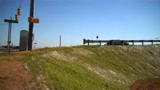 10/21/2010 Easley Town Center-OL2 View.MP4
