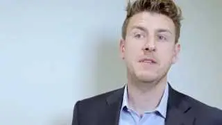 Innovating Digital Learning Through TechBac&reg;