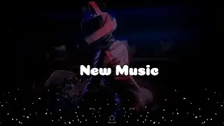 JCI - Wave (Subrik Remix)