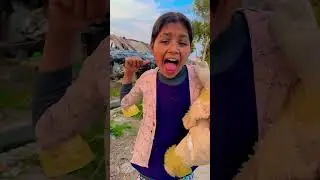Didi Ne bacha Liya😵&zwj;💫🥺#shorts #funny #ytshorts #trending #comedy #youtubeshorts  #trendingshorts