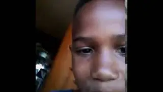 The beginning of Da Famous Rob