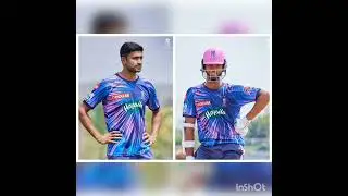 All IPL teams new jersey for IPL 2022....Except GT and LSG.
