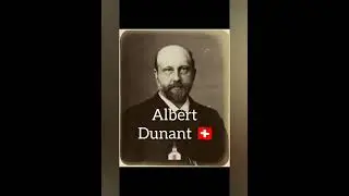 I parassiti dell' umanit&agrave;,logge, societ&agrave;, kundalini. 12/11/2025