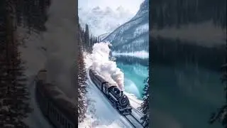 les signes des personnes qui ont une grande destin&eacute;e