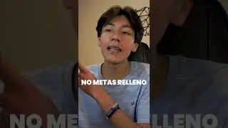 Tips Para Editar Videos De Youtube