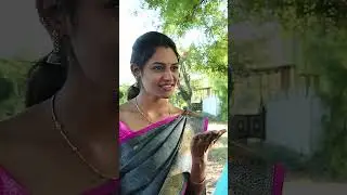 KKK 84 | Love Failure akka | Finally Raj