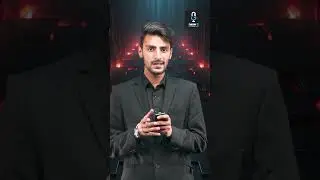Budget 2026: Gaming, Animation से बनेगा करियर! AVGC सेक्टर में 20 लाख नौकरियां? | NewG