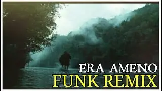 ERA - Ameno (TRAP / FUNK REMIX)