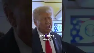 USA will NOT negotiate for Ukraine!  #trending #donaldtrump