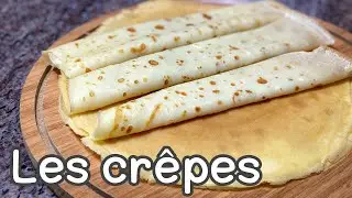 لي كراب وصفة جابت قريب 8 مليون مشاهدة في التيك توك 😍 ناجحة مليار في المية ✔️✔️✔️🇩🇿