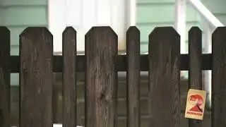Drug house contamination