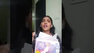 Reviewing sanitary pads |  HIT✔  or BAD ❌ | @blissnatural