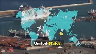 Global Tensions Erupt: India-Pakistan Escalation, Gaza Crisis, & Economic Shocks