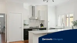 SOUTH PERTH, Western Australia