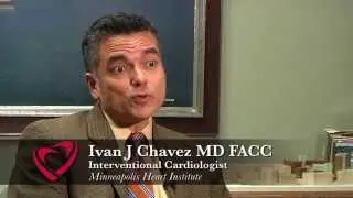 VIDEO: Angina in Women: What You Need To Know