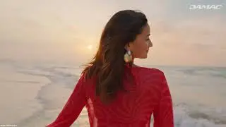 Luxury, leisure, and island vibes like never before I DAMAC Properties