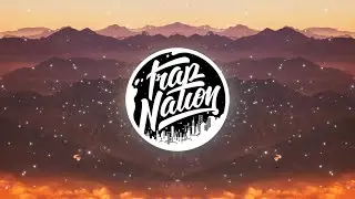 TheFatRat - Fire