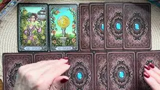 🌸КАРТА ДНЯ 17.01.2026 для всех знаков зодиака🌸Таро прогноз