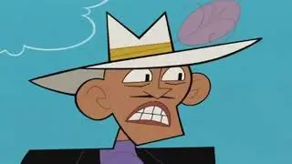 (old video, 2015) SAY WHAAAT?