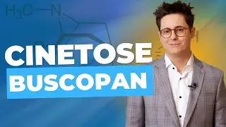 Cinetose e BUSCOPAN: Como Evitar Enjoo em Viagens