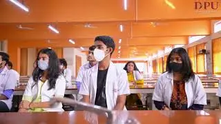 PHYSIOLOGY DEPARTMENT