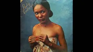 Ruby Andrews - A Change Is Gonna Come