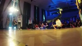 floorburnin'  pfingstcamp hannover  prelims