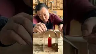 Сделай сам Тобшуур
