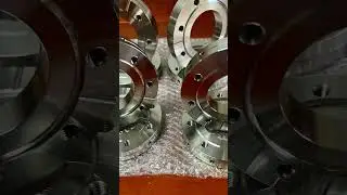 assembly services for demanding sectors worldwide &mdash; from aerospace and medical devices
