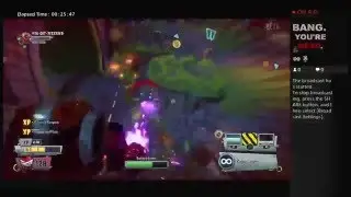 PVZGW2