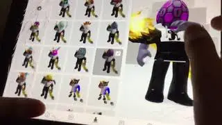 How to get Tiny Tanks Egg, Saber Egg, and Super Striker League Egg. Egg Hunt 2020 part 2! *Roblox