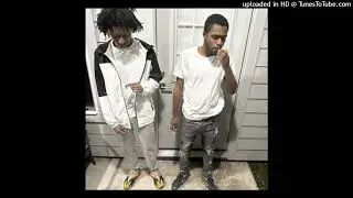 free + kynlary + yhapojj + emotional + type beat