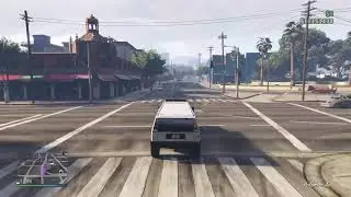 GTA 5🎮:Snap-shadow6