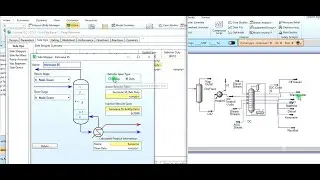 03 Atmospheric Distillation of Crude Oil