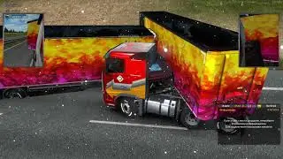 манки флиперы