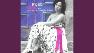 Brigador