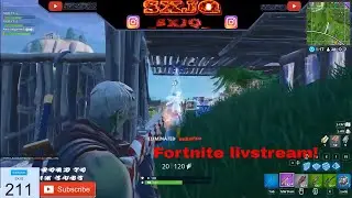 Fortnite duo tornament pop up cup high kill