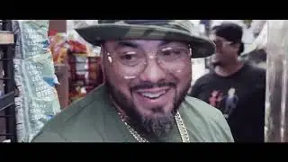 EA$Y MONEY - HAVERHILL | VIDEO SHOOT VLOG ( 🎥 PSP FLIX)