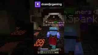 The Decursio Project - Expert | Day 5 - Dungeon Diving fun! with @districtspark | TDP #Twitch